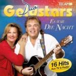 04-04-2013 - franz_grosse bettina - duo_goldstars.jpg